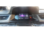 Renault Kangoo Combi 1.3 130cv TCE miniatura 5
